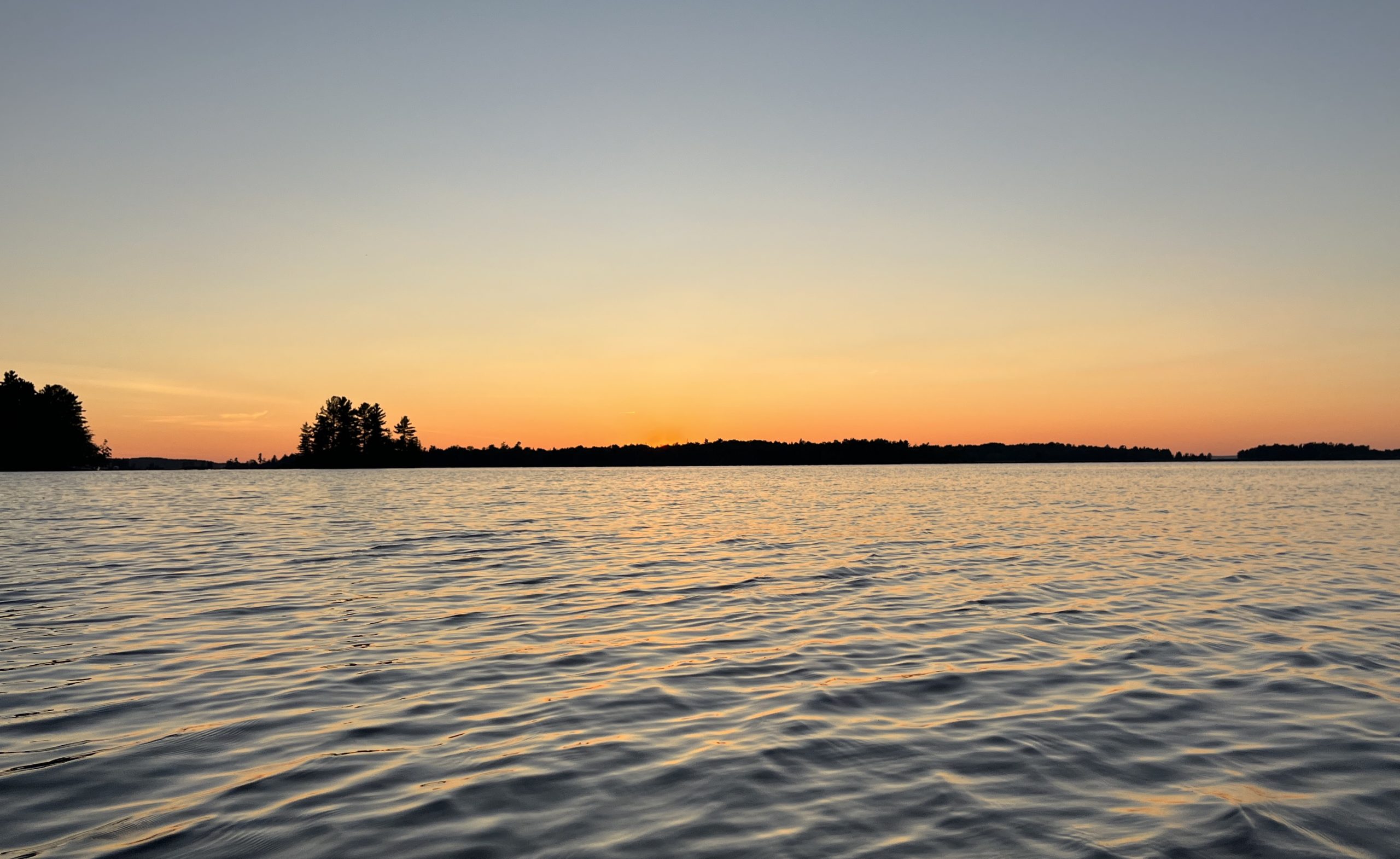 Rilo Kiley’s “Silver Lining” The Sound Also Rises